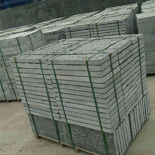 青石板材