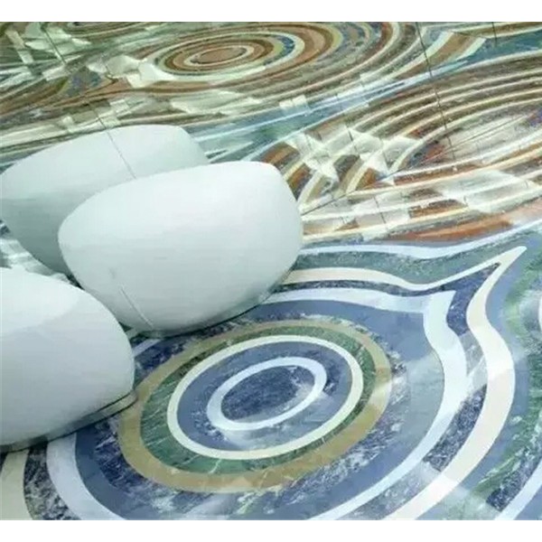 创新产品