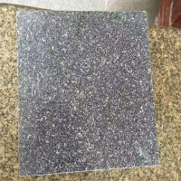 芝麻黑光面