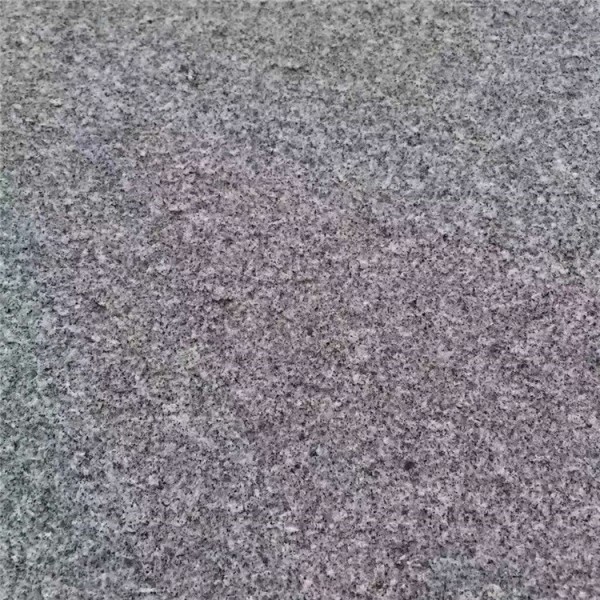 芝麻灰烧面