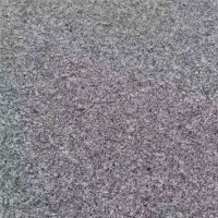 芝麻灰烧面