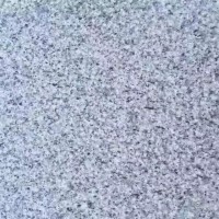 芝麻白荔枝面