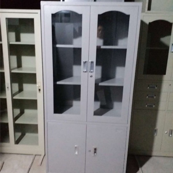 器械柜