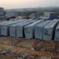 芝麻黑方料