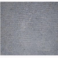 芝麻黑斧剁面