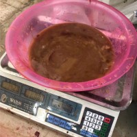 全人工挤蛋