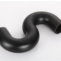 同层排水管件● S型存水管
