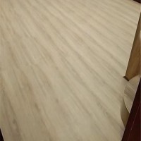 PVC塑胶地板
