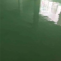 环氧平涂