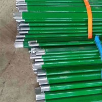 大棚圆管价格
