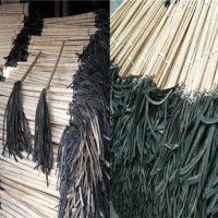 二号工具打火拖把
