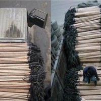 二号工具打火拖把
