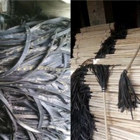 森防2号工具