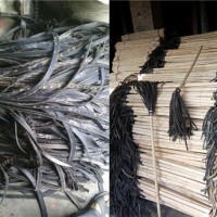 森防2号工具