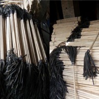 森林防火二号工具