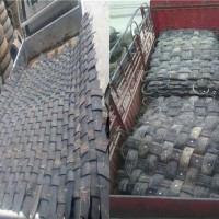 炮被生产厂家 质量好价格低