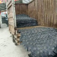 炮皮运输展示