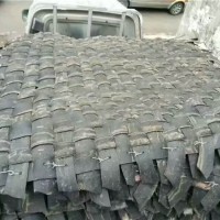 炮皮产品展示