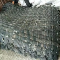 炮皮产品展示