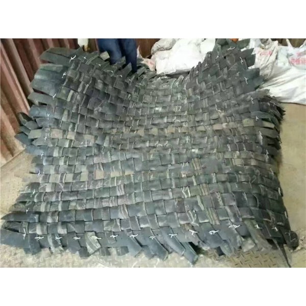 炮皮产品展示
