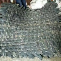 炮皮产品展示