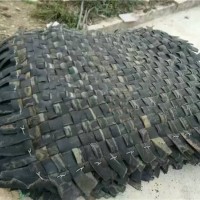 炮皮产品展示