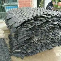 炮皮产品展示
