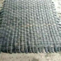 炮皮产品展示