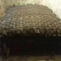 炮皮产品展示