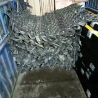 炮皮产品展示