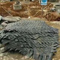 胶网 炮皮生产厂家  质量好价格低