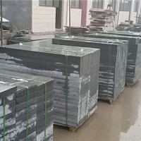 中国黑石材成品