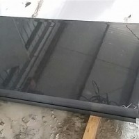 中国黑墓碑石半成品