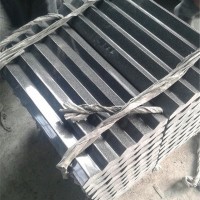 中国黑光面狼牙石
