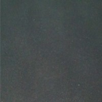 中国黑石材
