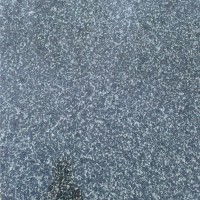 森林绿石材光面