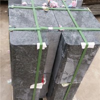 万年青石材异型成品