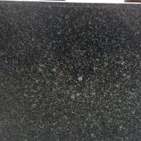 万年青石材光面