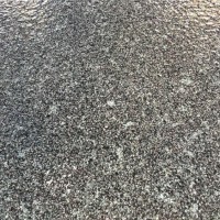 滨州青石材荔枝面