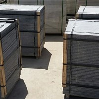 滨州青石材成品