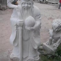 人物雕塑