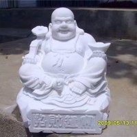 人物雕塑