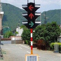 交通标志牌厂家  质量好价格低