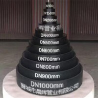 样品展示