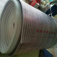 反射膜生产