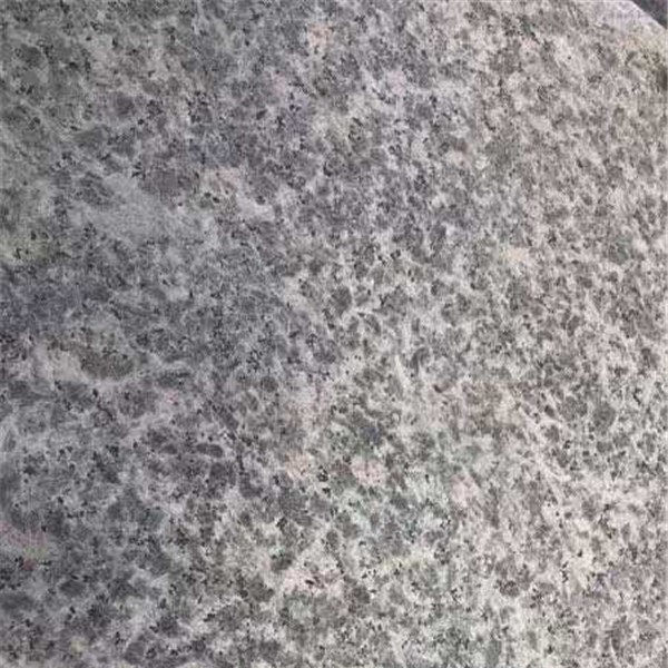 太平洋蓝
