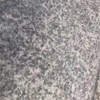 太平洋蓝