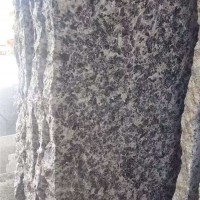 太平洋蓝