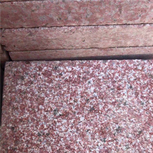 荥经红荔枝面