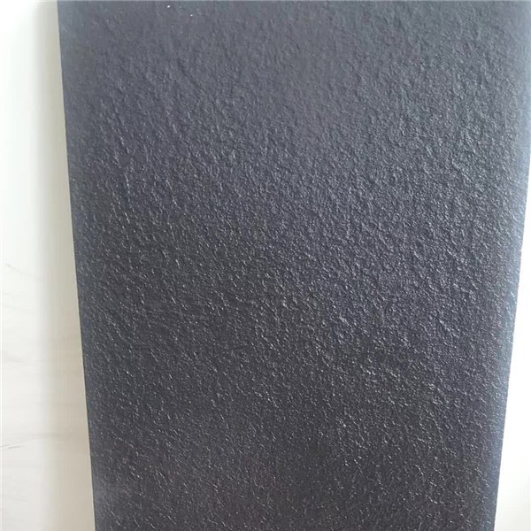 雅蒙黑火烧面